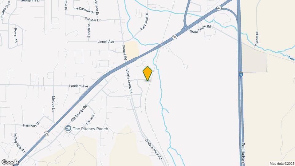 118 Geneva Ct Map and Location Details