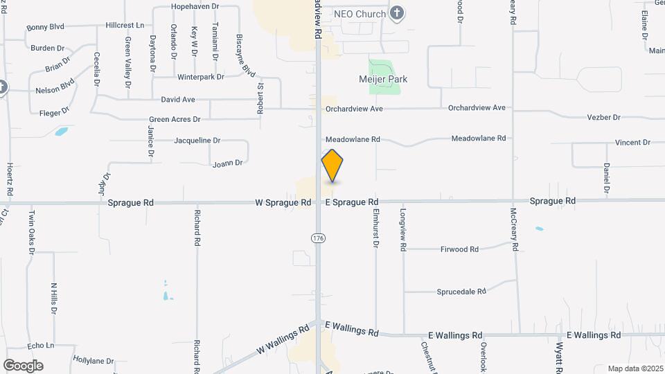 71 E Sprague Rd Apartments Seven Hills, OH Apartments For Rent