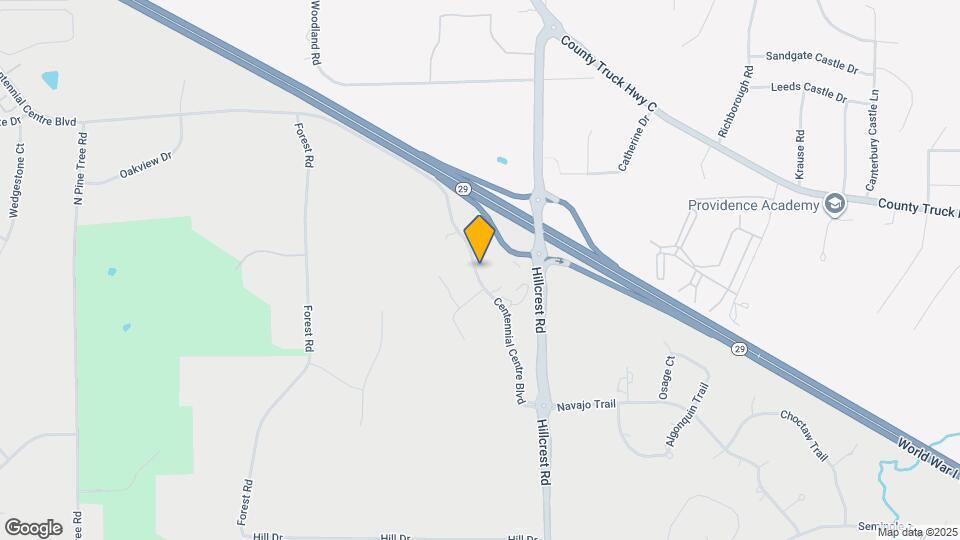 Picket Fence Properties Apartments and Nearby Oneida Apartments For