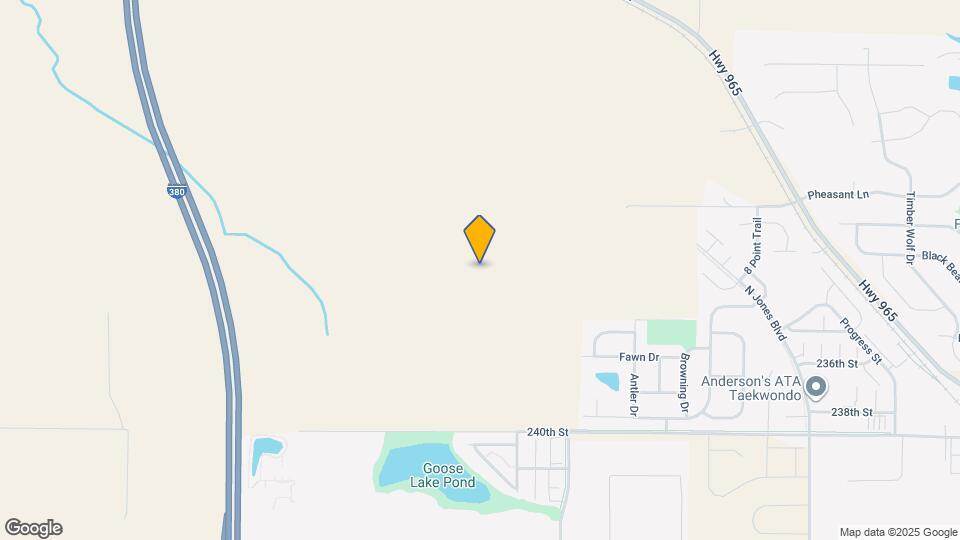 BRAND NEW Luxury 3 bedroom/2 bath condo Apartments and Nearby North