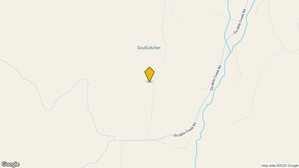 37 Bridger Meadow Ln Map and Location Details