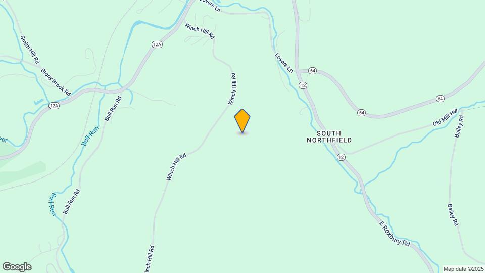 673 Winch Hill Rd Apartments and Nearby Northfield Apartments For Rent