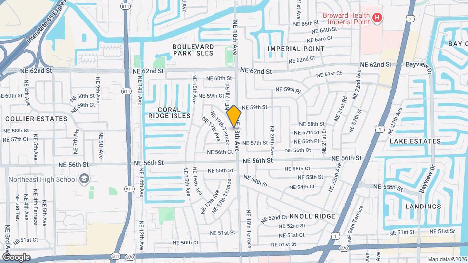 Pinecrest Apartments Fort Lauderdale, FL Apartments For Rent