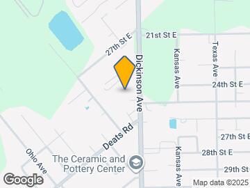 Oak Tree Village Apartments Dickinson Tx Apartments For Rent