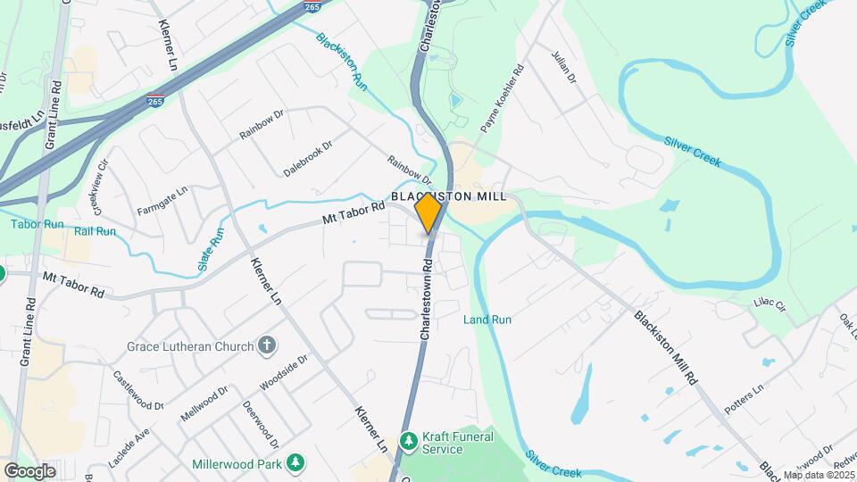 Wynn Gate Apartments and Nearby New Albany Apartments For Rent New