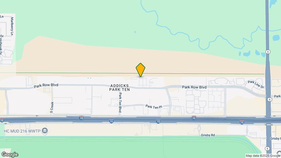 1528 Lakeline Oak Dr Map and Location Details