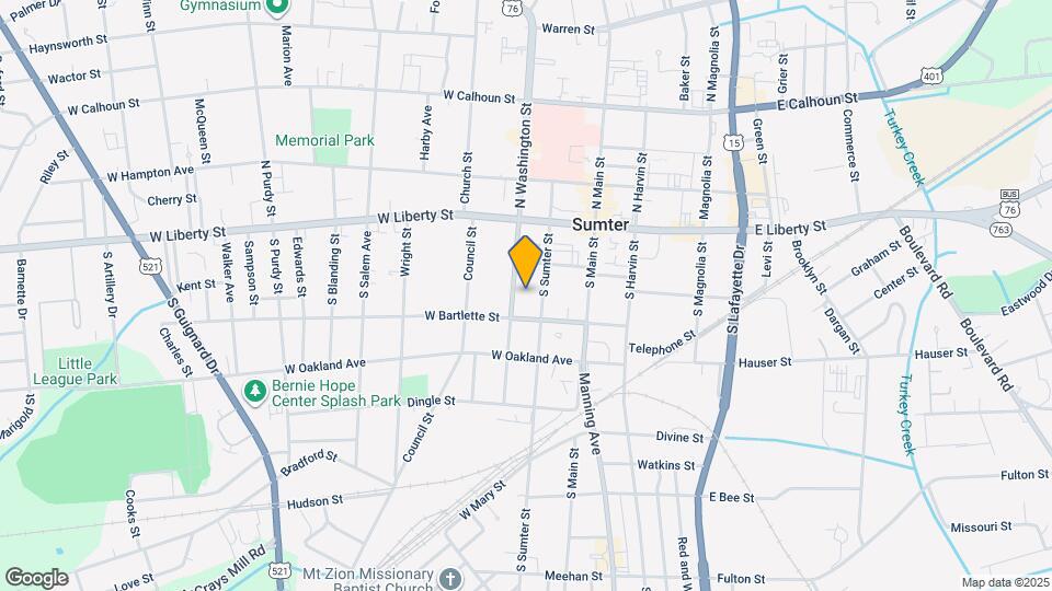 Shiloh Randolph Manor Apartments Sumter, SC Apartments For Rent