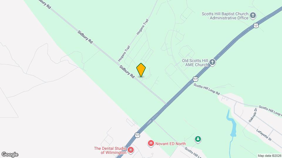 Banyan Silo Ridge Map and Location Details