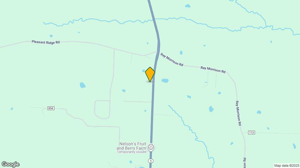 3328 AR-5 Map and Location Details