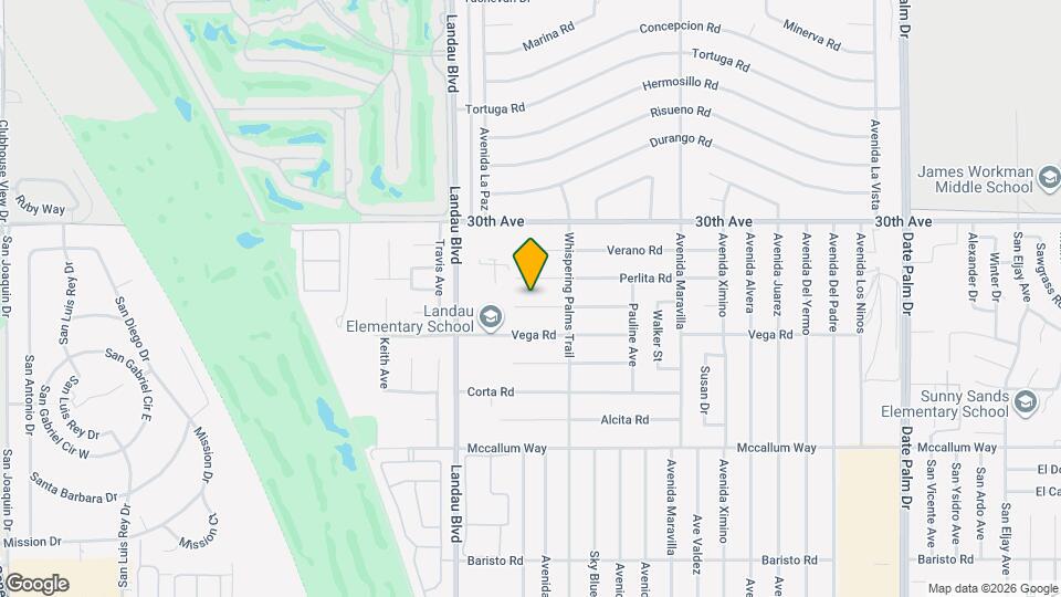 68162-68162 Modalo Rd Map and Location Details