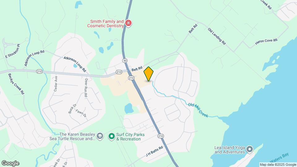 300 Gateway Condos Dr Map and Location Details