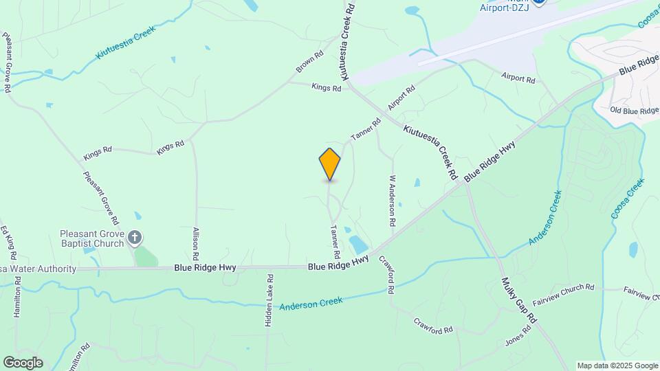 Senior Housing Blairsville Ga at Edward Mudge blog