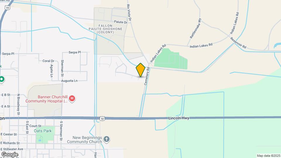 366 Hollyhock Cir Map and Location Details