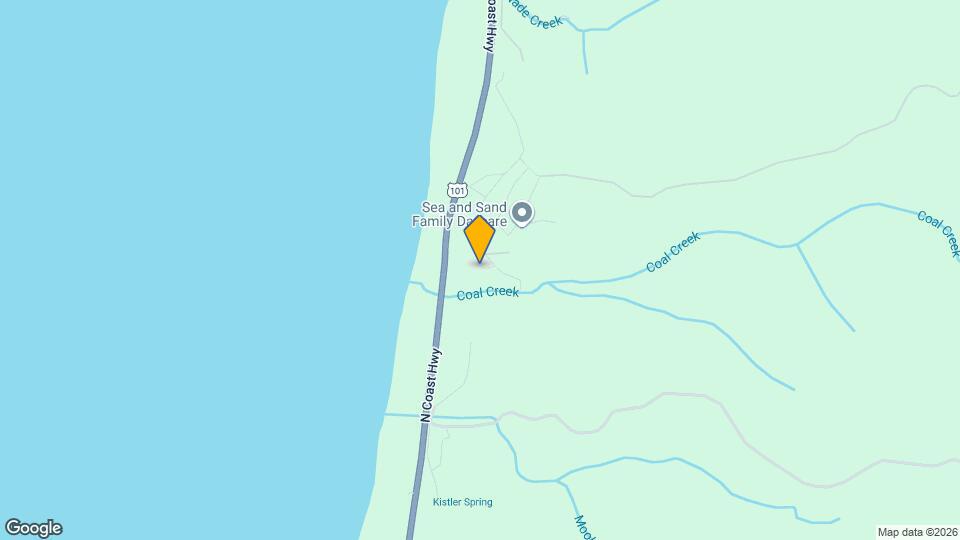 9597 NE Carmel Way Apartments and Nearby Newport Apartments For Rent Newport, OR