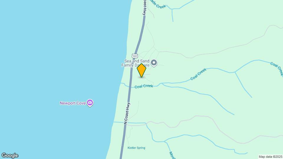 9597 NE Carmel Way Apartments and Nearby Newport Apartments For Rent