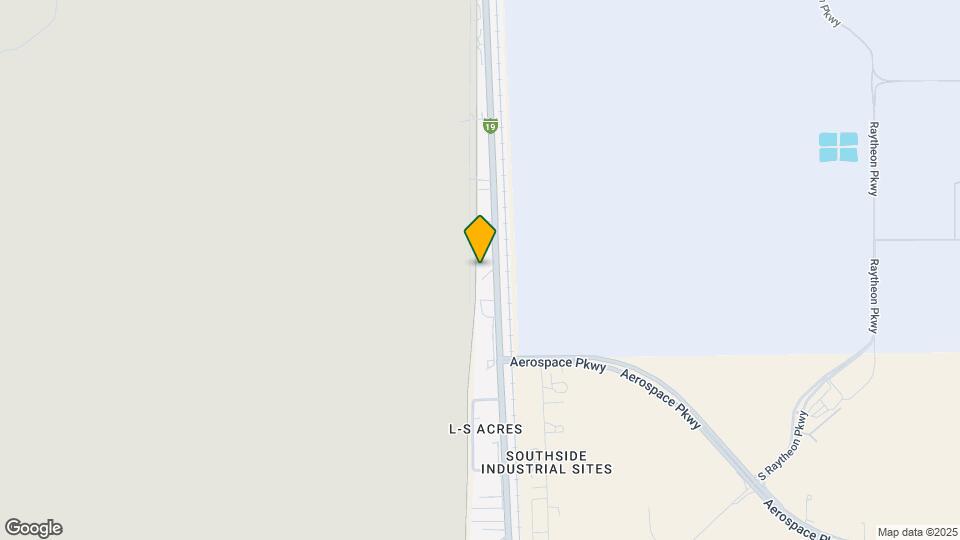 8704 S Nogales Hwy Apartments Tucson, AZ Apartments For Rent