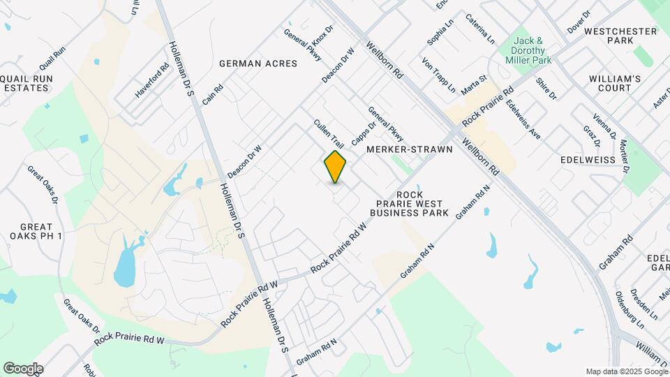 Available August 2026!! Luxury Townhome wi Map and Location Details