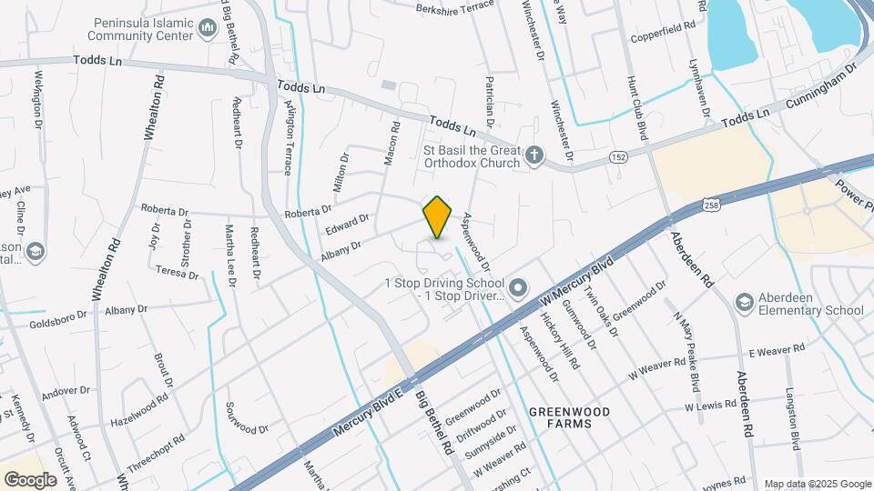 55 Treasure Key Map and Location Details