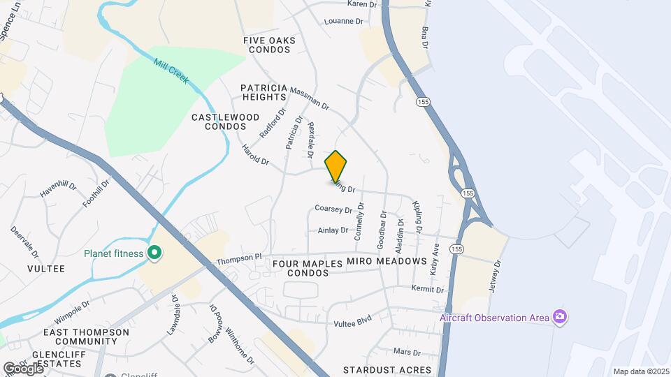 881 Kipling Dr Apartments Nashville, TN Apartments For Rent