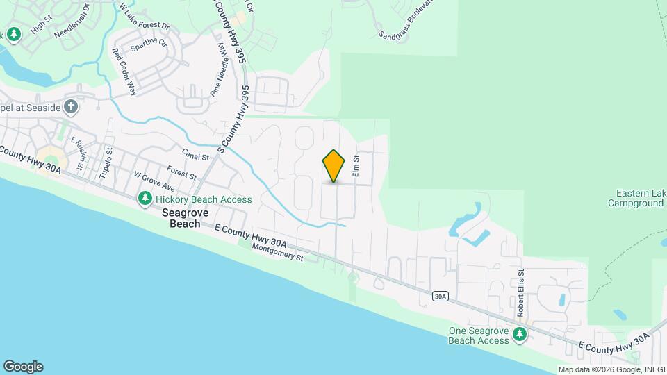 269 San Juan Ave, Unit SI ID1502043P Mapa y Detalles de la Ubicación