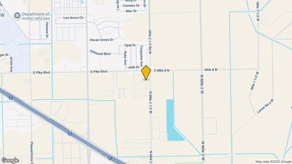 28 Jaxson Ln Map and Location Details