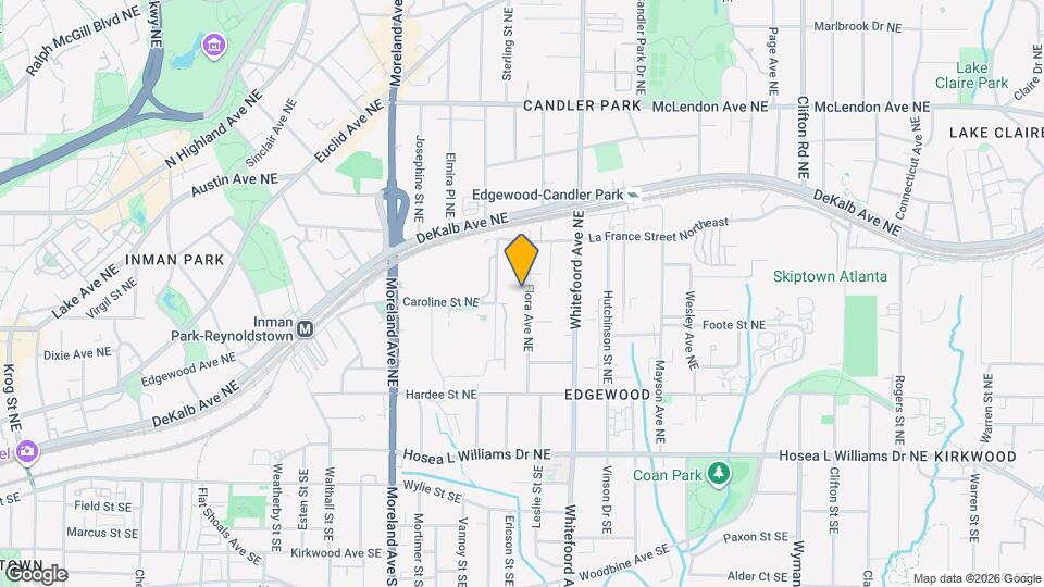 186-flora-ave-ne-rentals-in-atlanta-ga