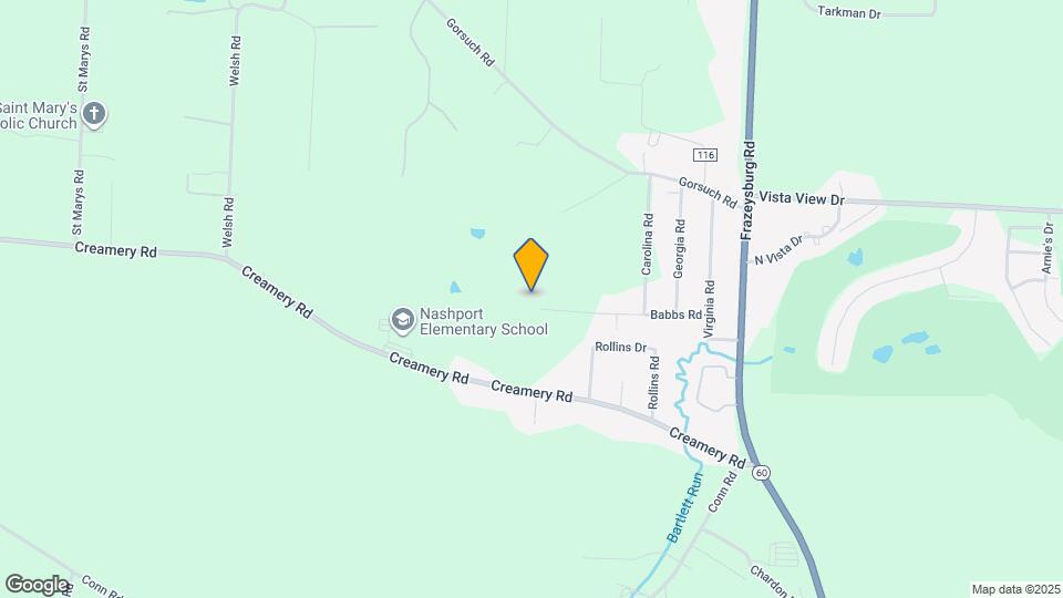 CRESTMONT ESTATE Apartments Nashport, OH Apartments For Rent