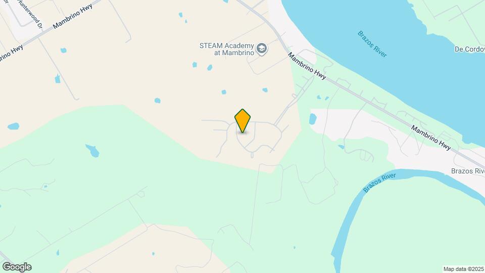 224 Arbor Ct Map and Location Details