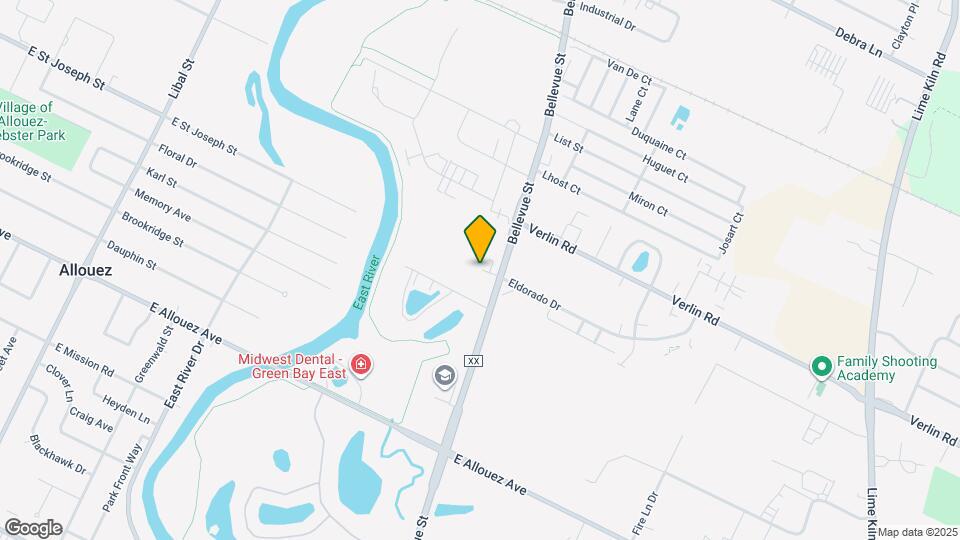 Dennis Watermolen Apt Rentals Apartments and Nearby Green Bay