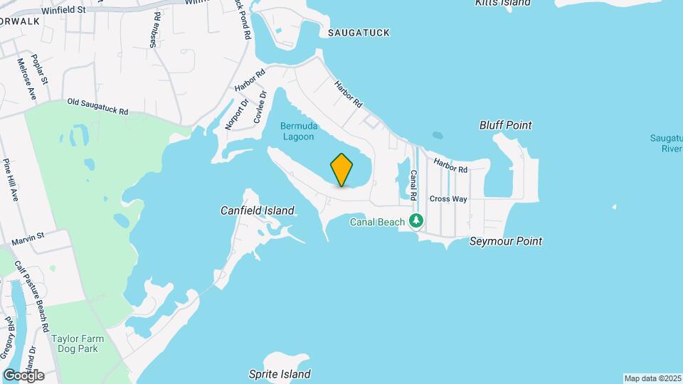 10 Surf Rd Mapa y Detalles de la Ubicación