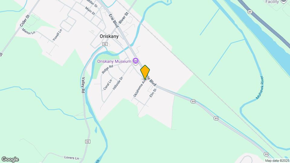 315 Utica St Apartments Oriskany, NY Apartments For Rent