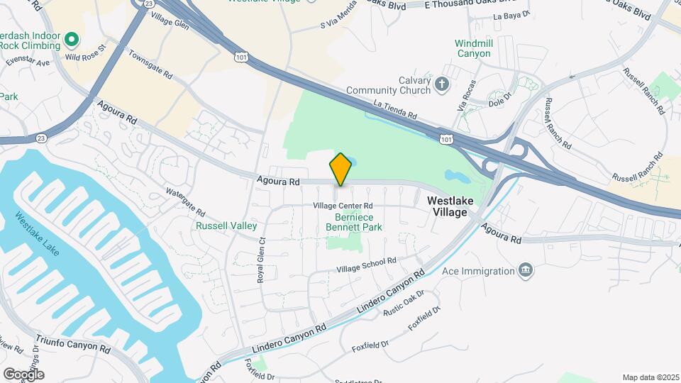 4524 Greengate Ct Map and Location Details