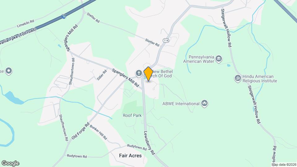 792 Null Rd Apartments and Nearby New Cumberland Apartments For Rent