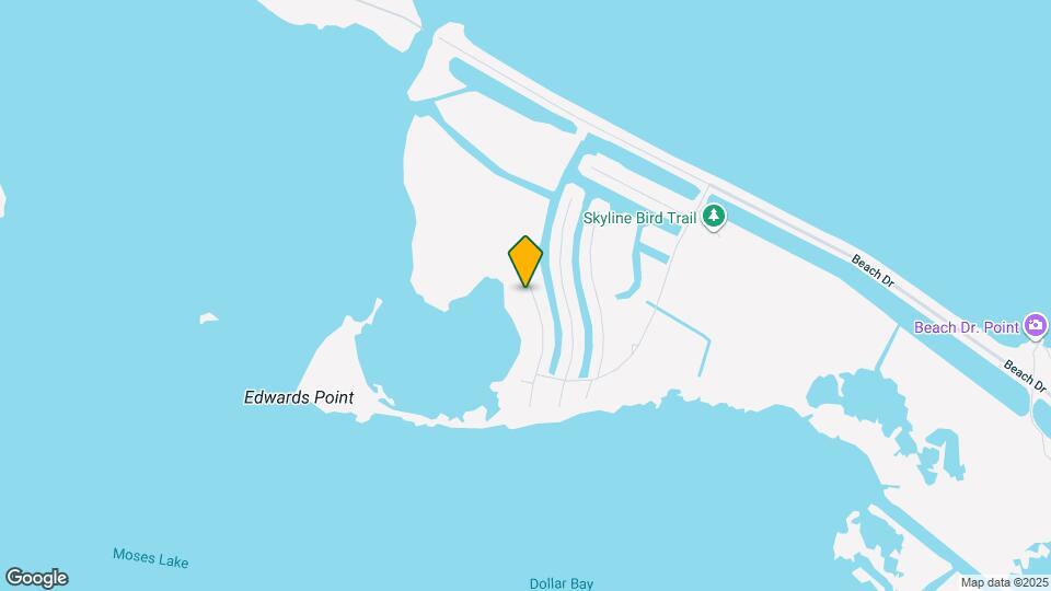 5226 Allen Cay Dr Map and Location Details