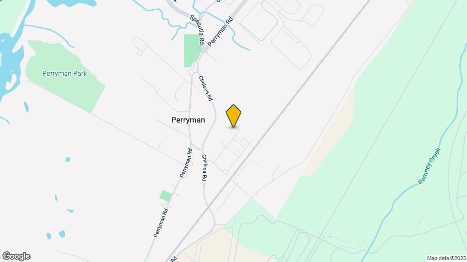 1510 Maple Ave Apartments and Nearby Perryman Apartments For Rent