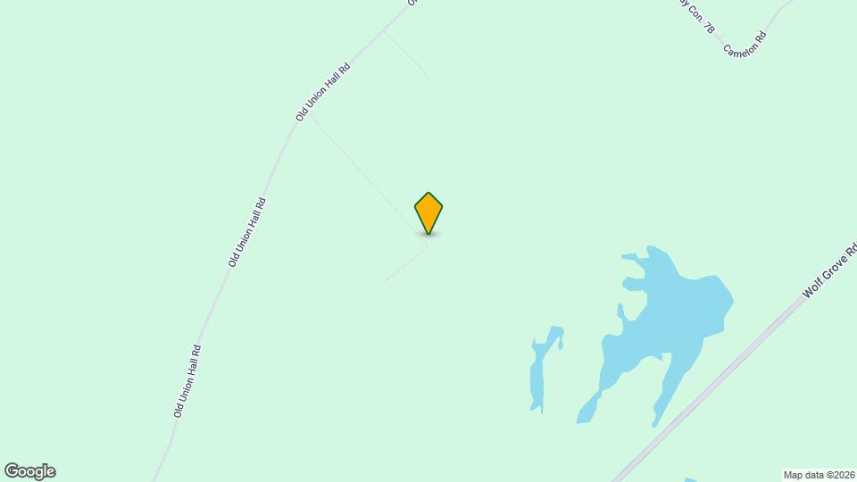 1900 Ramsay Concession 6c in Mississippi Mills, ON