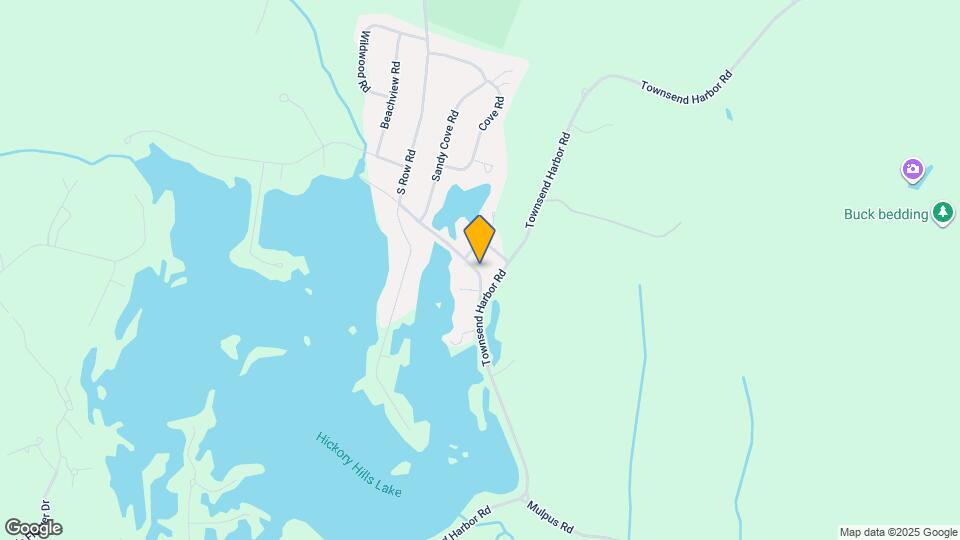 22 S Row Rd Rentals in Lunenburg, MA