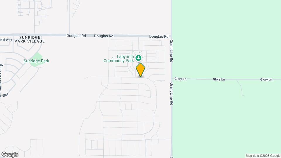 12794 Knightsbrook Ave Map and Location Details