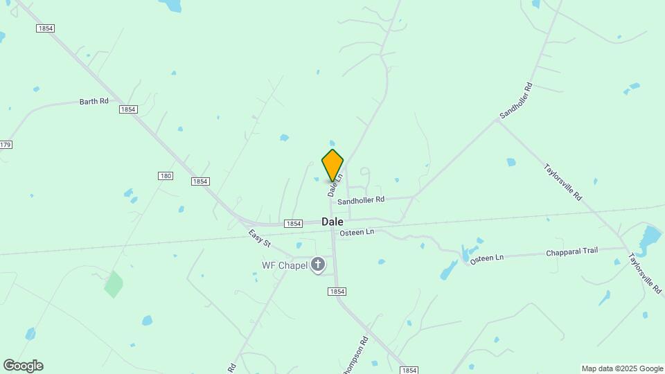 145 Campion Ln Map and Location Details