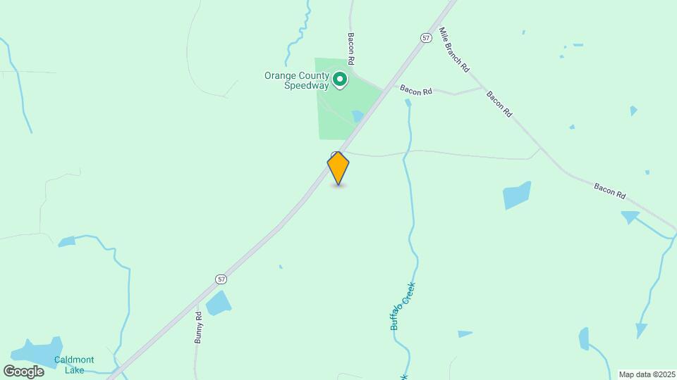 9621 NC Highway 57 Rentals in Rougemont, NC