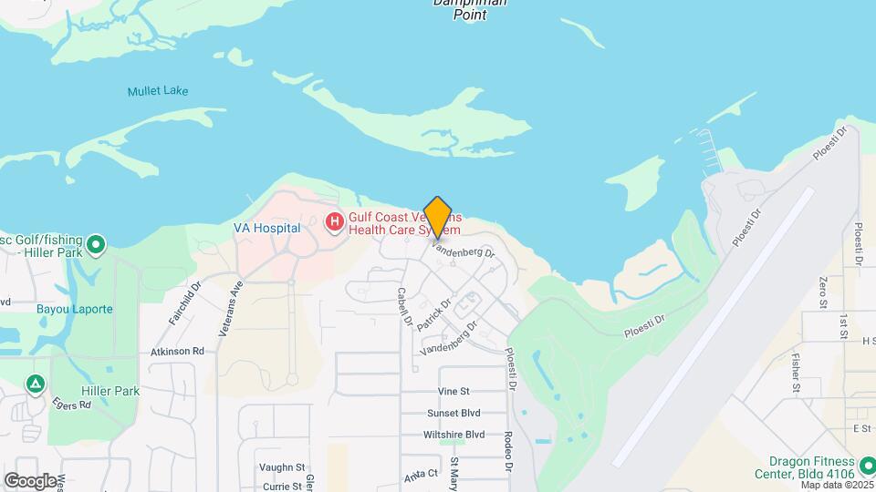 Keesler Family Housing Apartments Biloxi, MS Apartments For Rent