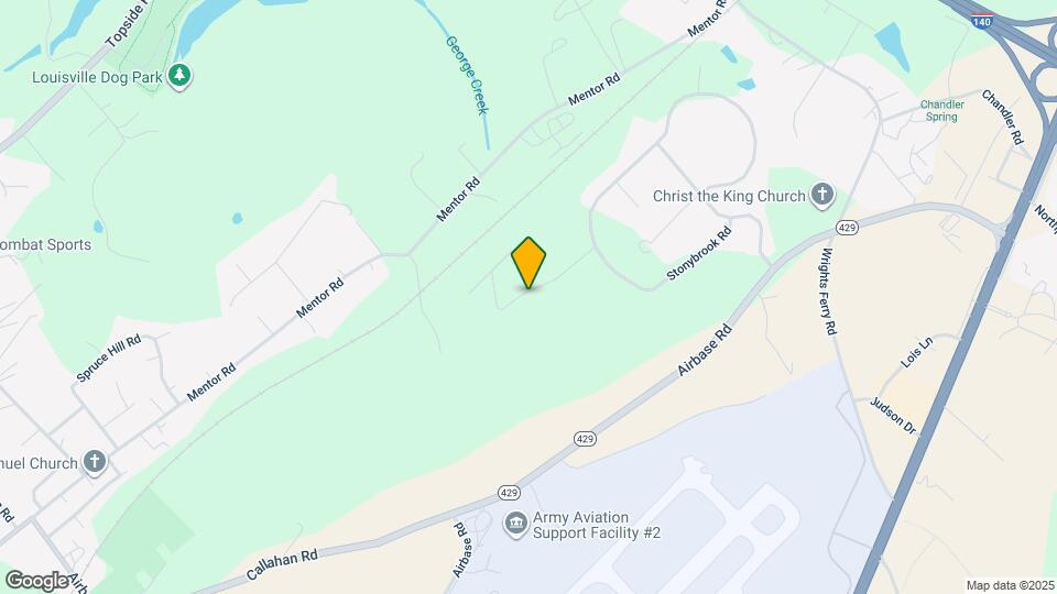 River Hill Apartments and Nearby Louisville Apartments For Rent Louisville, TN