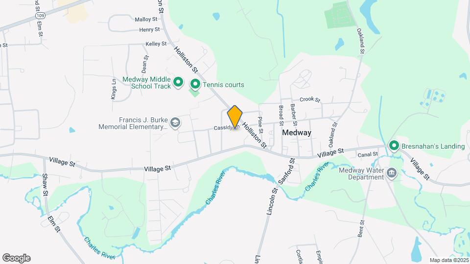 Wilmark Apartments Medway, MA Apartments For Rent