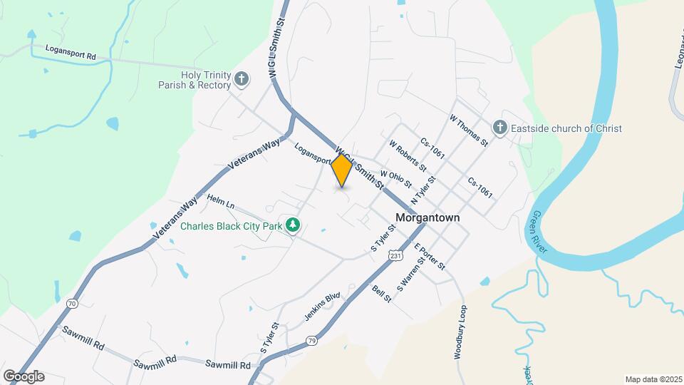 Oak Valley Apartments and Nearby Apartments For Rent