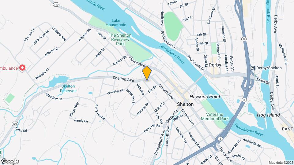 77 Cliff St Apartments and Nearby Shelton Apartments For Rent Shelton, CT