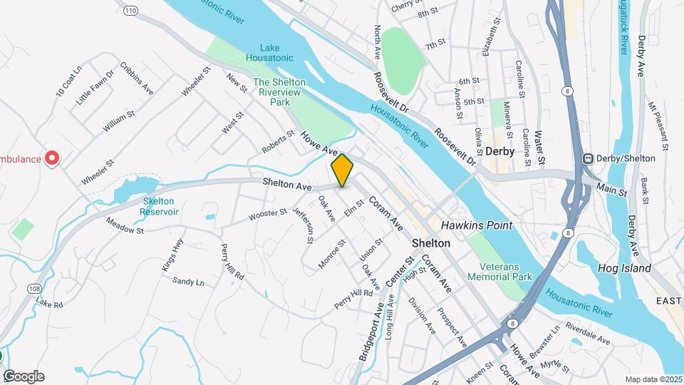 77 Cliff St Apartments and Nearby Shelton Apartments For Rent Shelton, CT