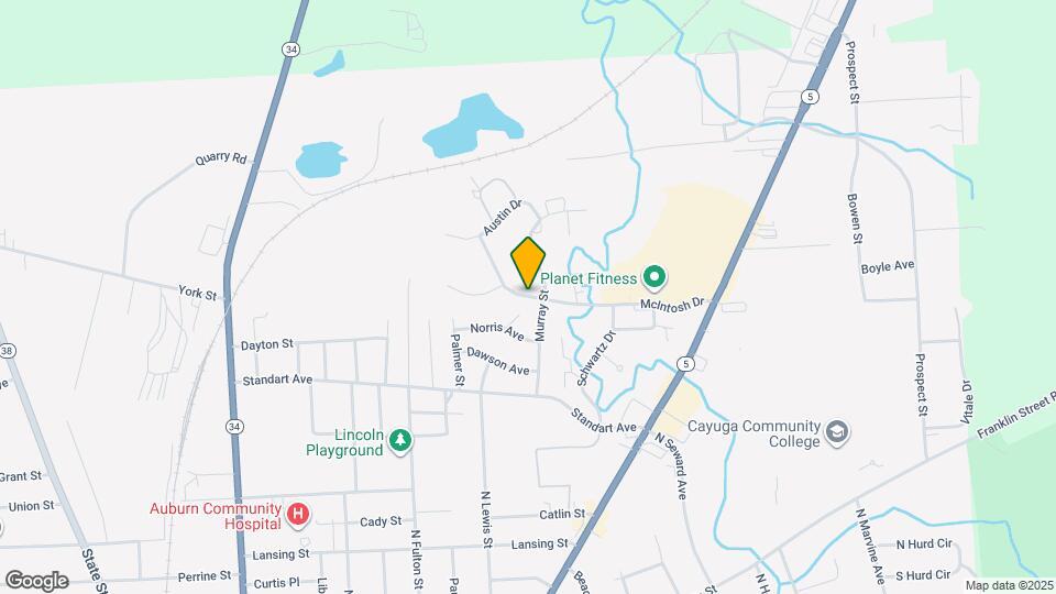 Northbrook Court Housing Apartments and Nearby Auburn Apartments For