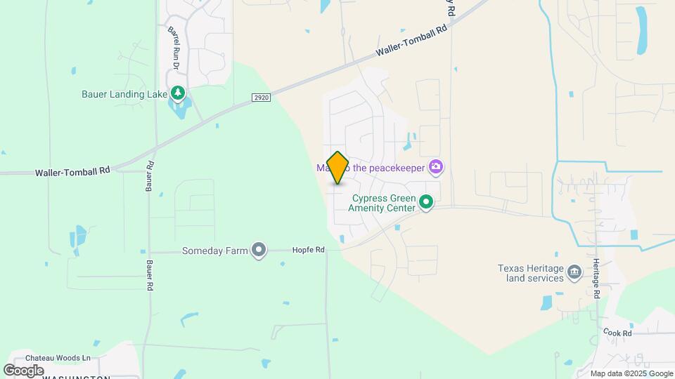 22222 Opa Gln Dr Map and Location Details