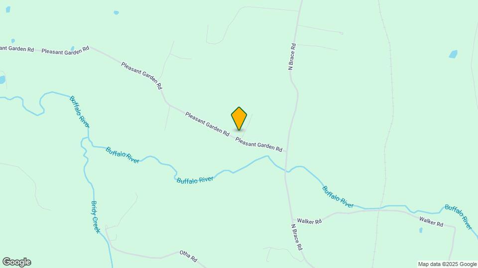 37 Lakeview Dr Map and Location Details