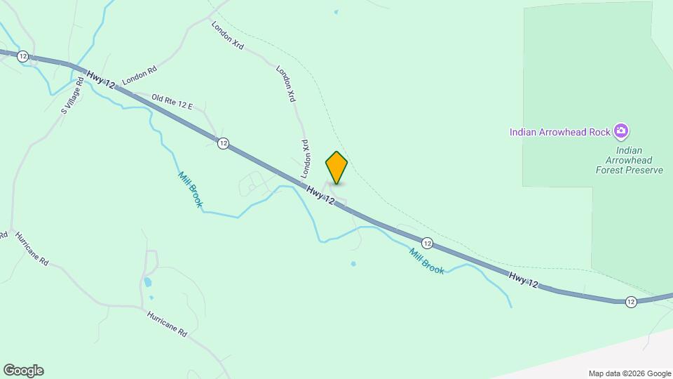 838 NH-12 Map and Location Details